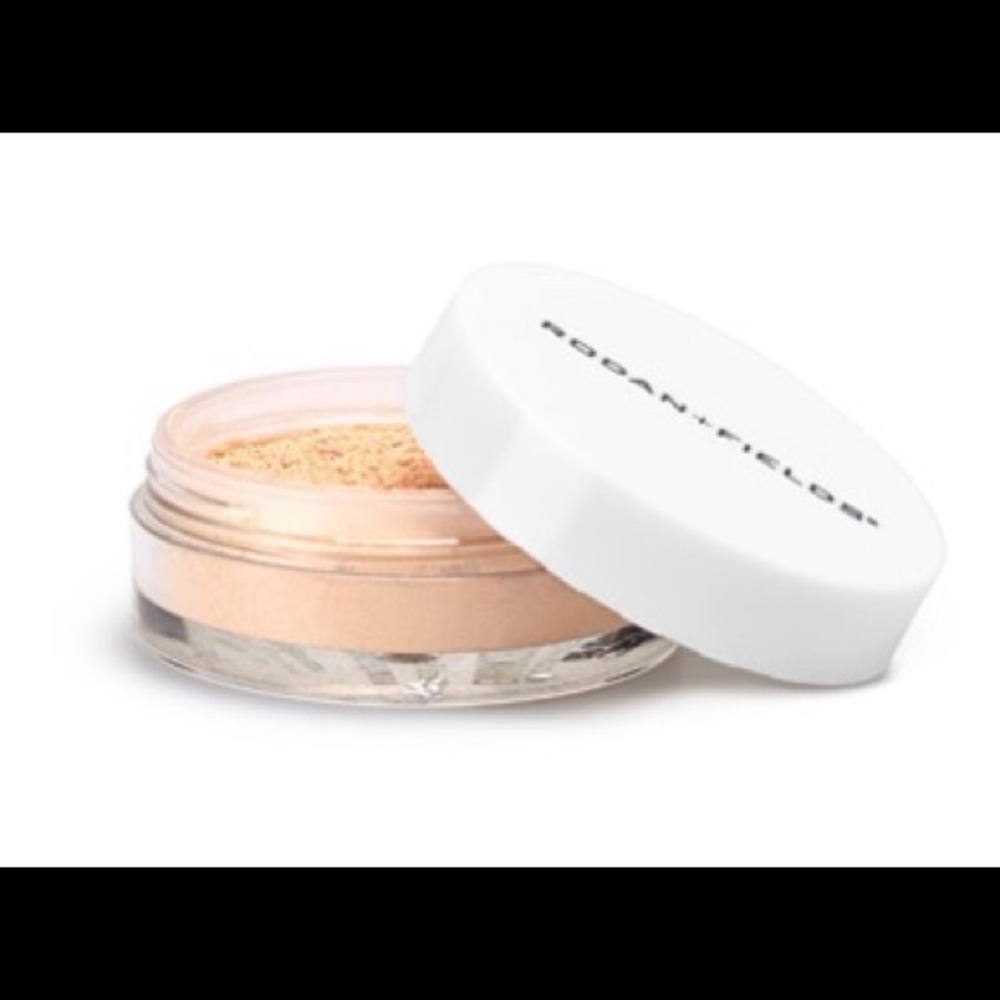 Rodan + Fields Mineral Peptides Medium Exp. 11/22